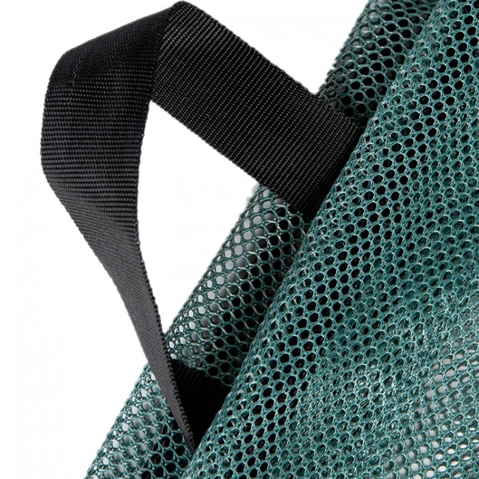 Мешок для мокрых вещей Arena ONE GO MESH BAG 010240-300 - 5