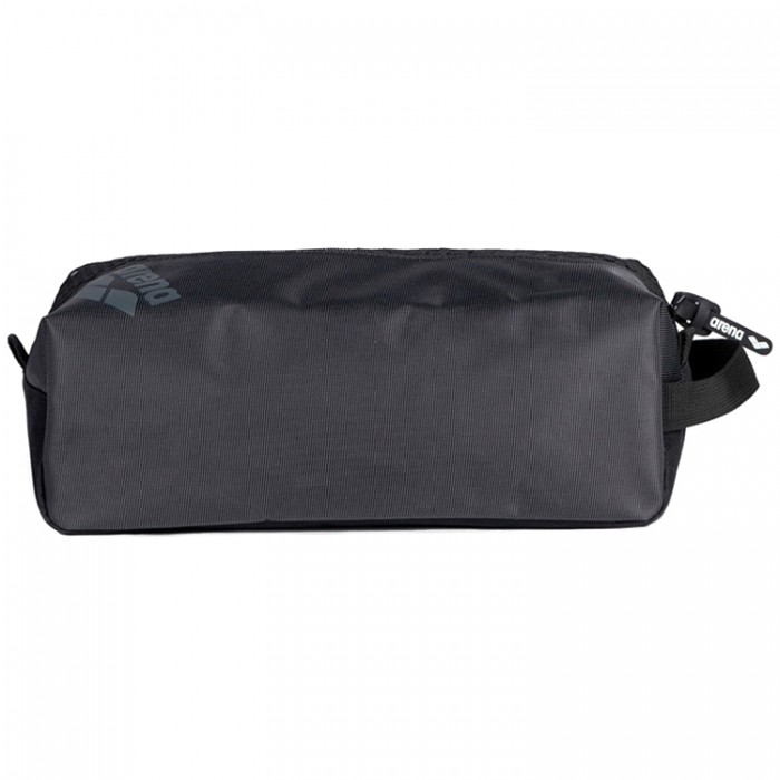 Geanta p-u incaltaminte Arena ONE GO POCKET BAG 010242-100