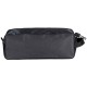 Geanta p-u incaltaminte Arena ONE GO POCKET BAG 010242-100