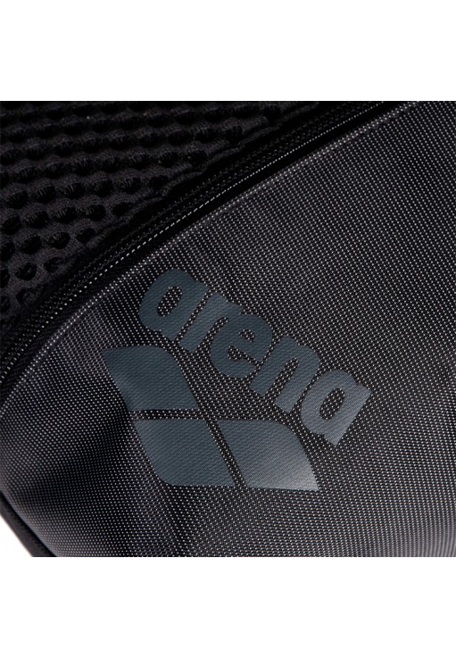 Geanta p-u incaltaminte Arena ONE GO POCKET BAG