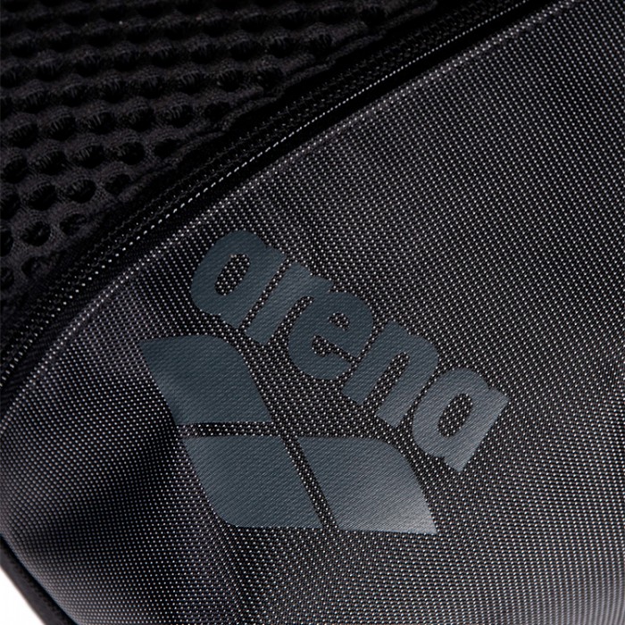 Geanta p-u incaltaminte Arena ONE GO POCKET BAG 010242-100 - 2
