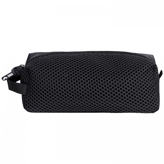 Geanta p-u incaltaminte Arena ONE GO POCKET BAG 010242-100 - 3