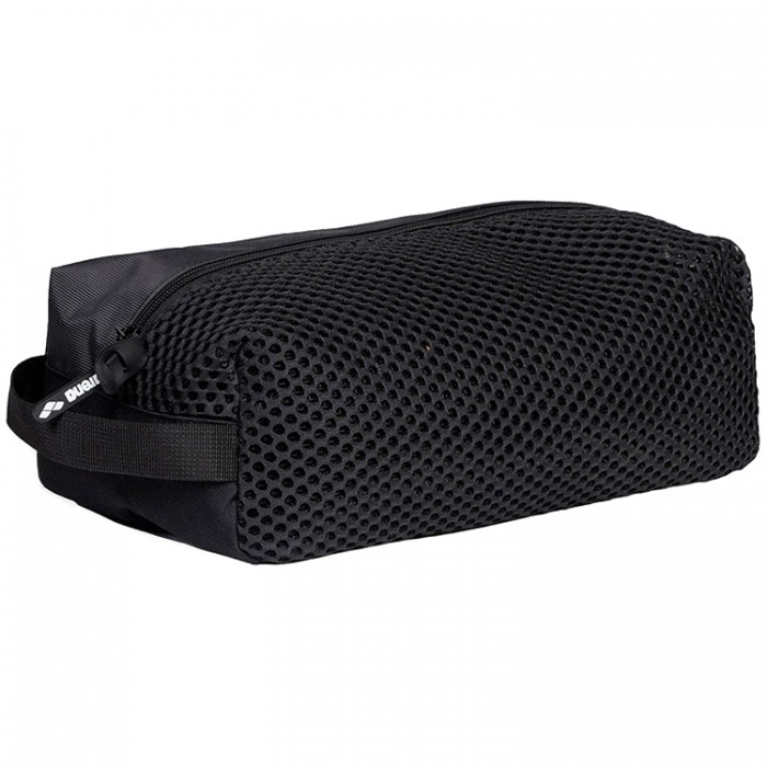 Geanta p-u incaltaminte Arena ONE GO POCKET BAG 010242-100 - 4