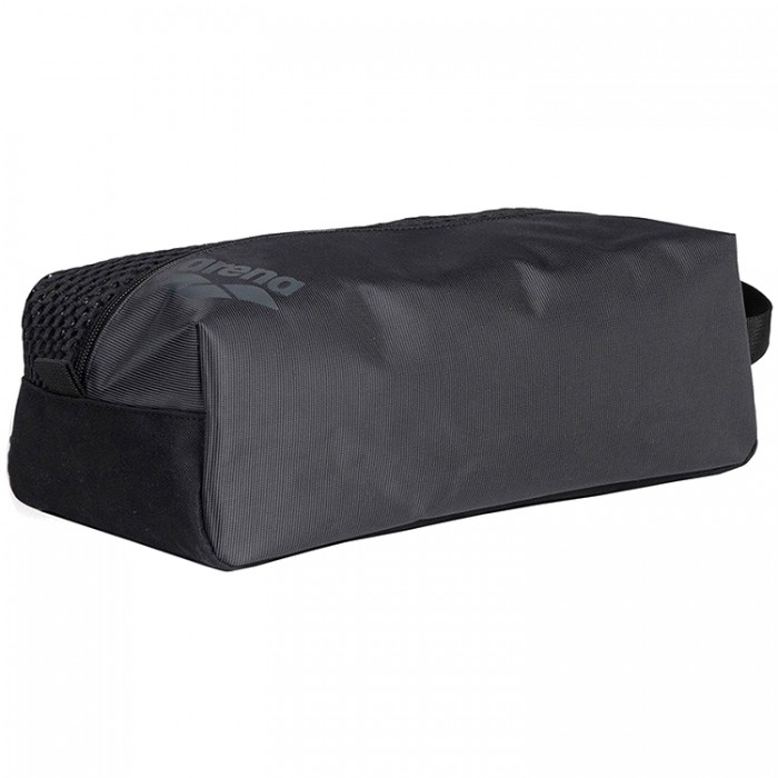 Geanta p-u incaltaminte Arena ONE GO POCKET BAG 010242-100 - 5