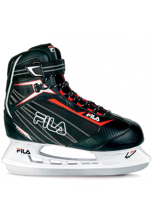 Patine Fila Viper CF