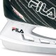 Patine Fila Viper CF 010415000