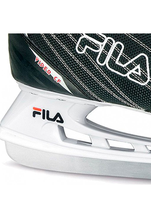 Patine Fila Viper CF