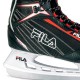 Sportlandia-31