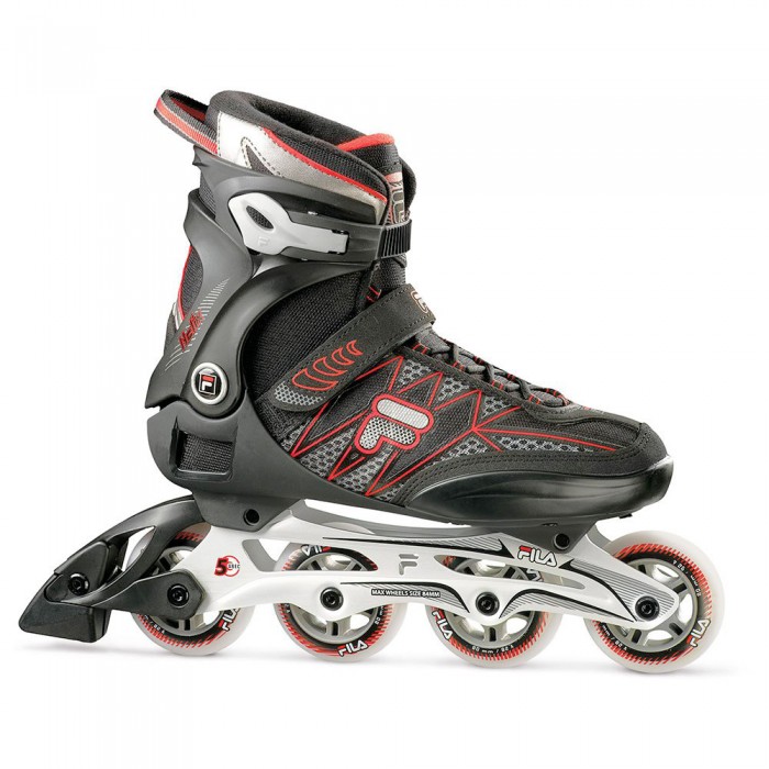 Role Fila skate Helix 010617200