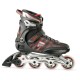 Role Fila skate Helix 010617200