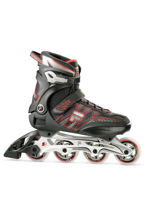 Role Fila skate Helix