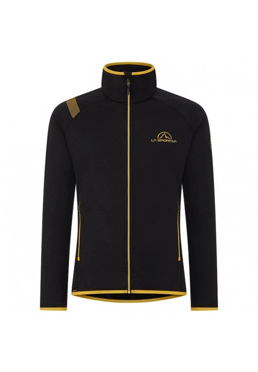 Hanorac La Sportiva Fleece 