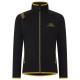 Hanorac La Sportiva Fleece  02X999100