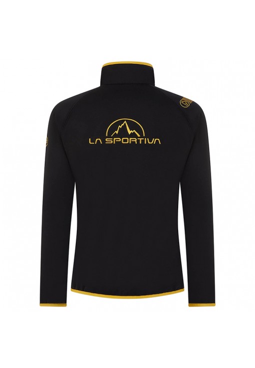 Hanorac La Sportiva Fleece 