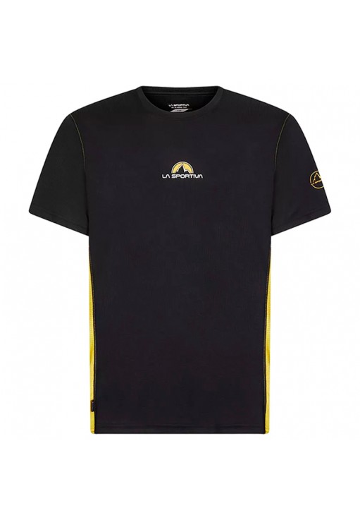 Tricou La Sportiva Promo Tee
