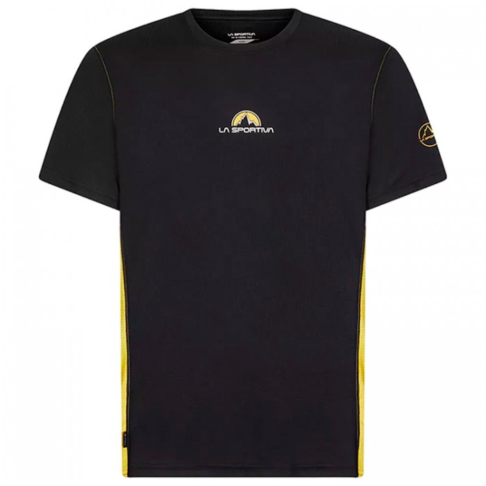 Tricou La Sportiva Promo Tee 08B999100