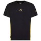 Tricou La Sportiva Promo Tee 08B999100