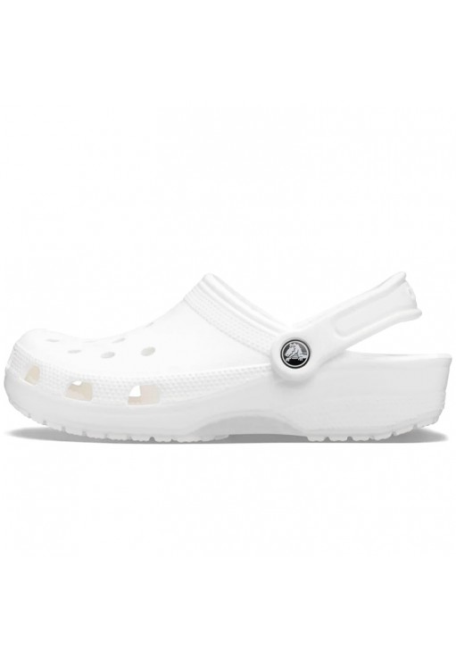 Slapi Crocs Classic