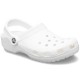 Шлепанцы Crocs Classic 10001-100 - 2