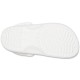 Шлепанцы Crocs Classic 10001-100 - 3