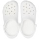 Шлепанцы Crocs Classic 10001-100 - 4