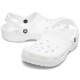 Шлепанцы Crocs Classic 10001-100 - 5