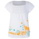 Футболка Outventure G Tee 100277-00