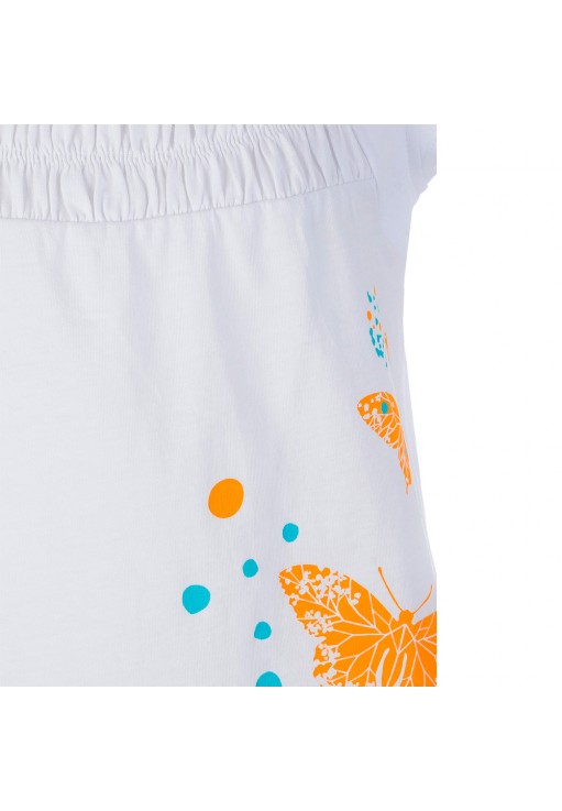 Футболка Outventure G Tee