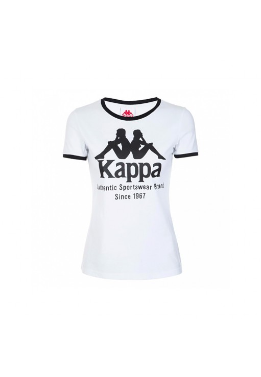 Tricou Kappa Tee W