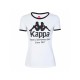 Tricou Kappa Tee W 100780-00