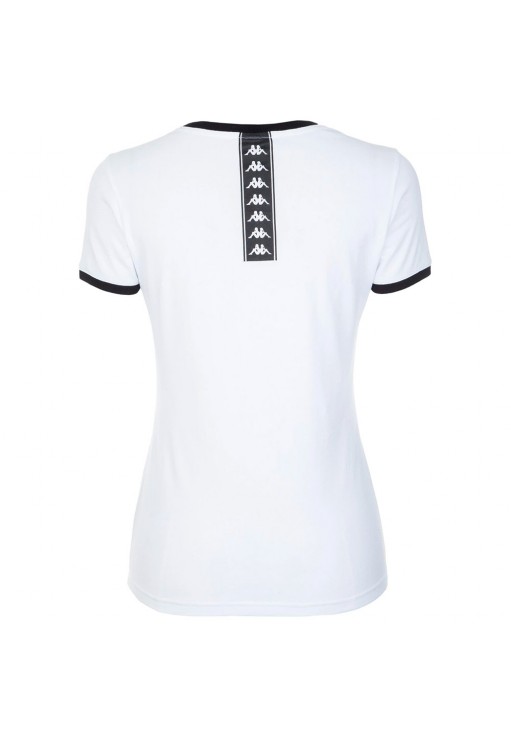Футболка Kappa Tee W