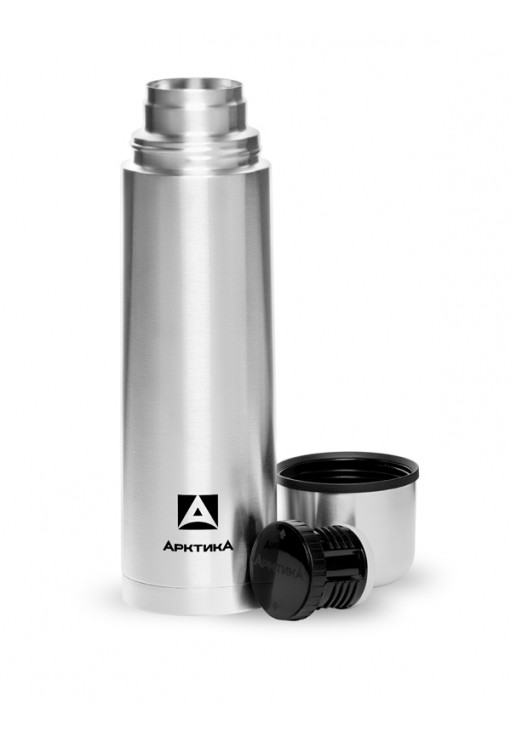 Termos p/u bauturi Arctica 101-1000