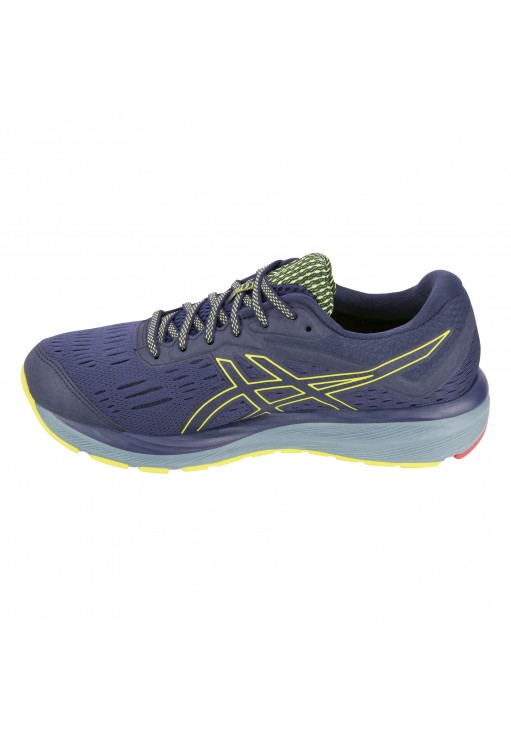 Incaltaminte Sport Asics GEL-CUMULUS 20 G-TX