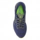 Sportlandia-58