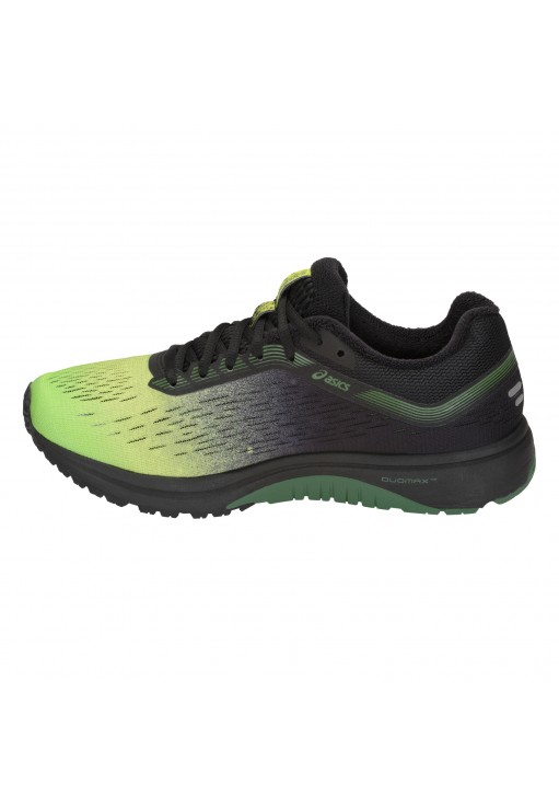 Incaltaminte Sport Asics GT-1000 7 SP