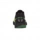 Incaltaminte Sport Asics GT-1000 7 SP 1011A134-300 - 21