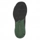 Incaltaminte Sport Asics GT-1000 7 SP 1011A134-300 - 25