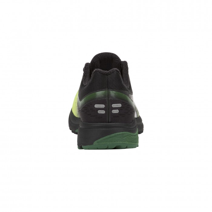 Incaltaminte Sport Asics GT-1000 7 SP 1011A134-300 - 26