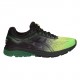 Incaltaminte Sport Asics GT-1000 7 SP 1011A134-300 - 32