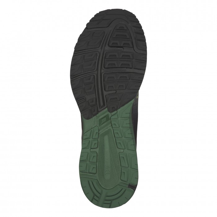 Incaltaminte Sport Asics GT-1000 7 SP 1011A134-300 - 33