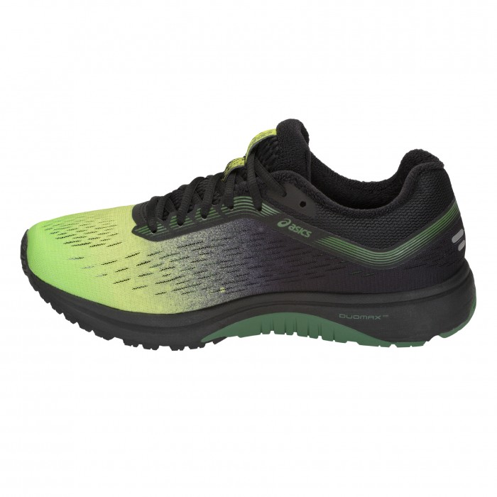 Incaltaminte Sport Asics GT-1000 7 SP 1011A134-300 - 47