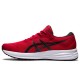 Кроссовки Asics PATRIOT 12 1011A823-600