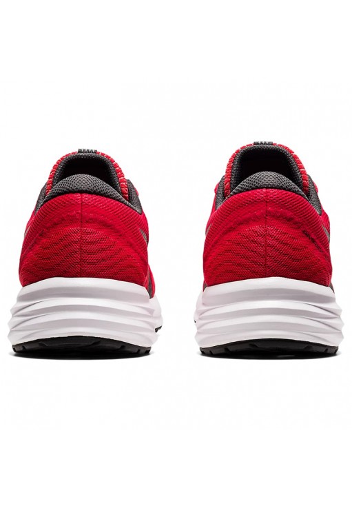 Кроссовки Asics PATRIOT 12