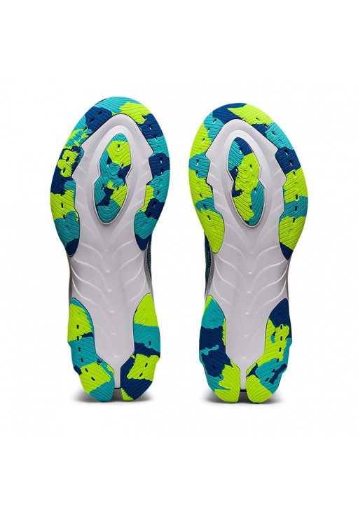 Кроссовки Asics Gel-Kinsei Blast LE