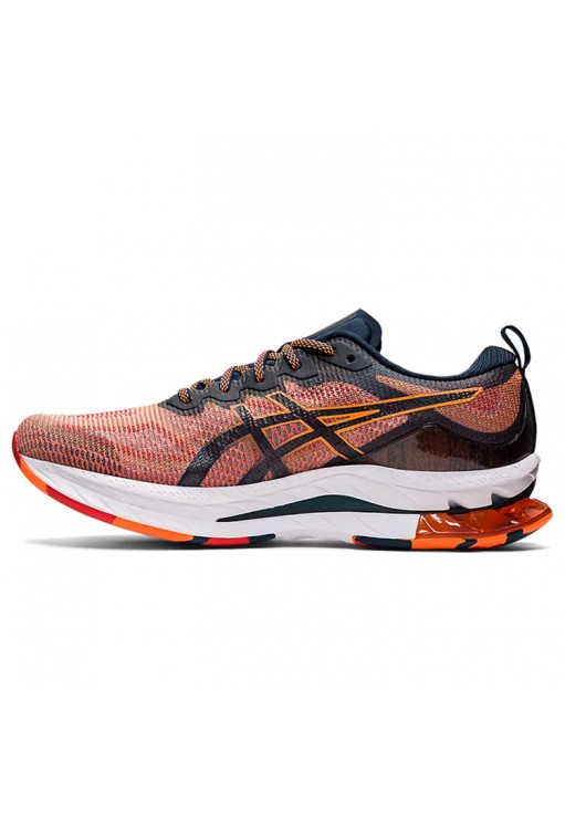 Кроссовки Asics Gel-Kinsei Blast LE