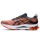 Кроссовки Asics Gel-Kinsei Blast LE 1011B332-800