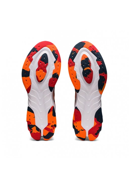 Кроссовки Asics Gel-Kinsei Blast LE