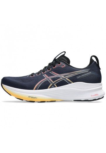 Incaltaminte Sport Asics GEL-KAYANO 32