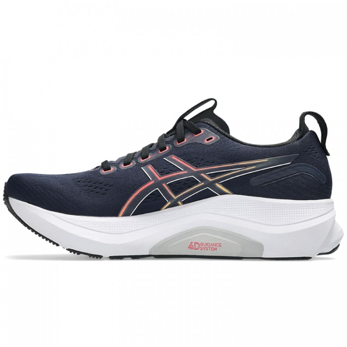 Incaltaminte Sport Asics GEL-KAYANO 32 - 2