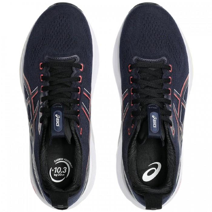 Incaltaminte Sport Asics GEL-KAYANO 32 - 3